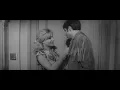 Download Lagu Cheating Heart (1964) Trailer