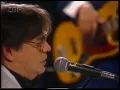 Antonio Carlos Jobim - Corcovado MPB Raridade Musicalidade