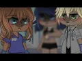 Download Lagu He is my husband // ⚠️Revealing clothes⚠️ //  mlb // adrienette future // not original //