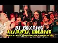 Download Lagu DJ BOXING  MARDUA HOLONG PALING ENAK SEDUNIA || DJ JUNGLE DUTCH BOXING FULL BASS TERBARU 2025‎#dj