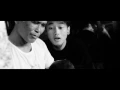 Lagu OFFICIAL MV Family Is All   Jombie Ft Tkan \u0026 Endless G5R