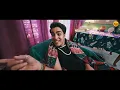 Roomies | Ep1/3: RATION | Mini Web Series | Gagan Arora, Nikhil Vijay, Badri & Anushka | Alright!
