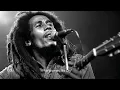 Lagu Bob Marley – “No Woman, No Cry” (1950s Reggae AI Version) #1000subscriber #reggaemusic #views #fyp