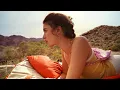 Margaret Qualley for the CHANEL 22 Bag Campaign CHANEL Bags
