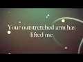 Nathaniel bassey ft The glorious fountain choir and Micah stampley// Onise Iyanu//Lyric video