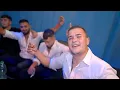 Download Lagu Gipsy Titanic - Mix sladakov ( covers )