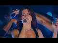 Download Lagu Dua Lipa | Electricity (Live Performance) Austin City Limits 2024