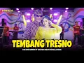 Download Lagu TEMBANG TRESNO | Pak Dhe Gepenk Ft Sugiyah Indah | Pahalla Music Official