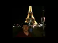 Conscious Efforts to Improve Life (Carnegie's Philosophy of Happiness 3) [Study Motivation ASMR: ...