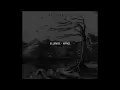Ellende - Wind