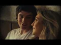 Vincent Mason - Damned If I Do (Official Music Video)
