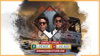 black motion fortune teller denivel line guettoz remake 2019