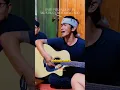 Download Lagu SATU PERSINGGAHAN AKUSTIK COVER MANG ADO Vokalis Asuhan Kang Dedi Mulyadi #kdm #mangado