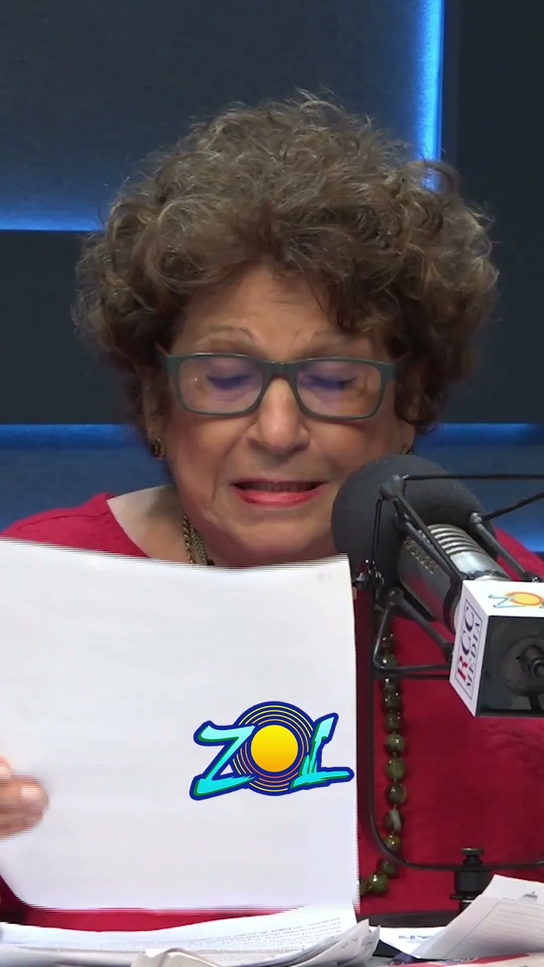 TRUMP DICE “LA LEY INTERNACIONAL LA DECIDO YO”