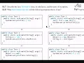 Ch14 Exception Handling and Text IO 1