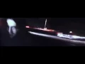 Download Lagu Bones - WhereTheTreesMeetTheFreeway