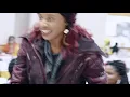 Rockford New year 2019 Party ( Mwanamke Hulka Rmx ) Malu deux (feat. Meje 30)