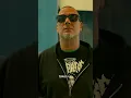with Philip H Anselmo Metal Dave Media