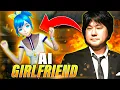 Inside The Life of the RICHEST Manga Artist One Piece s Eiichiro Oda
