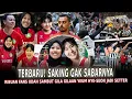 Download Lagu 🔴TURUTI KEINGINAN FANS MANISA🔥Gorkem Kazan Datangkan YEUM HYE SEON Untuk Duet DGN Megawati Di Manisa