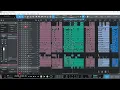 Download Lagu DIBALIK AUDIO PESONA  RENA NEW REVATA YANG VIRAL