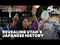 The Hidden History of Salt Lake City s Japantown Short Documentary
