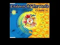 Download Lagu Hand In Hand For Children - Children Of The World (Charity '98) (Radio Mix)