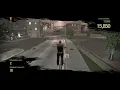 Saints row 2 Freezer laugh Xbox one