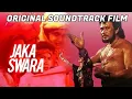 Download Lagu Kawula Muda - Rhoma Irama HDTV