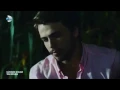 Ah bu ben /güneşin kızları/Tolga Sarıtaş