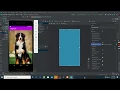 How to add an image to TextView in AndroidStudio