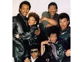 Download Lagu Dayton    It Must Be Love 1983
