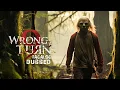Download Lagu Wrong Turn 9 (Tagalog Dubbed) | Full Movie 2024