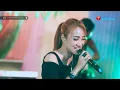 Keduhung (cover dewi kirana) hits : heny bolong