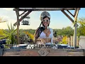 Download Lagu Jimena Araya | Afro Tech House Sunset Mix | By @EPHIMERATulum