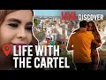 Download Lagu Inside the Sinaloa Cartel: Secrets of Mexico's Drug Empire | Java Documentary