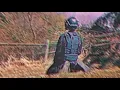 Download Lagu Soldier falling down to knees Meme template