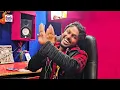 #video - चांद के पार ले जईबs का - #vicky Raj का अबतक का सबसे फाड़ू सांग - Chand ke par le jaiba ka