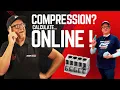 Our Compression Ratio Calculator Explained - Calculate Your Engine s Compression Like a Pro
