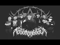 Download Lagu Mosamanggala - kain putih berdarah