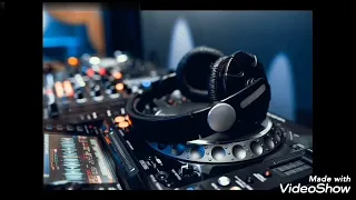 DEMON X MORO Ghati7 Chi Btana 2 Rai Remix 