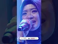 Download Lagu SURGA DI BALIK DOSA - RENA MOVIES #dangdut #dangdutkoplo #music #koplo #liriklagu #live #musik