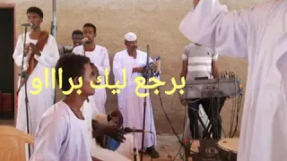عبد الحفيظ النيل 