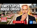 Zillow - Admits