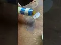 Bunk Flum Float Vape How to fix