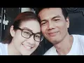 Download Lagu Ketepok Mangga ubi - Aderaisa feat Agus wilano.    H.Benyamin Sueb feat ida royani #shortvideo #fypシ