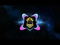 سارا آل زکریا Ela Habibi Almostakbali (Tigi Netjawaz Bilser)||Remix