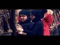 Download Lagu bunda-Melly Guslow
