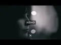 Subsets - Alpine