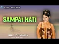 Download Lagu Rika Sumalia- Sampai Hati lagu dangdut